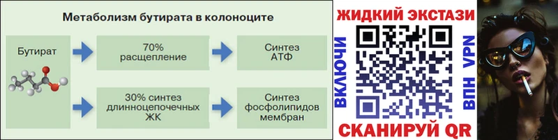 Купить где  Ярославль  Бутират бутандиол 