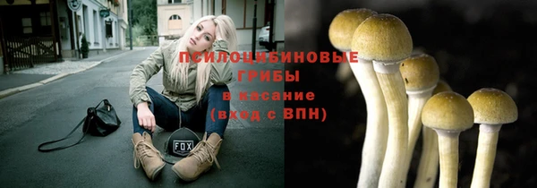мескалин Лихославль