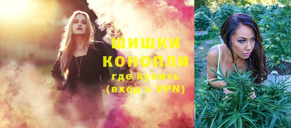 дурь Липки